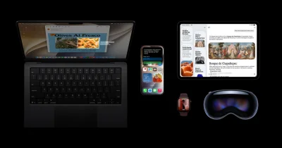 Apple Rolls Out Ios 27 Carplay With Siri AI and October Languages