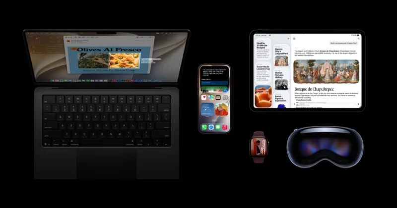 Apple Rolls Out Ios 27 Carplay With Siri AI and October Languages