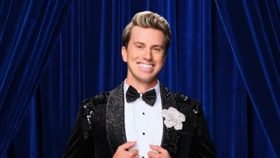 Jackson Olson lands Season 35 debut as first Savannah Banana