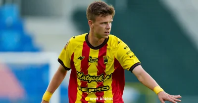 Why Korona Kielce Vs Górnik Zabrze Still Feels Too Close to Call