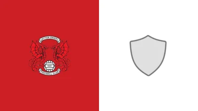 19:00 kick-off at BetWright Stadium as Leyton Orient Vs Arsenal U21 takes shape in Southern Group F