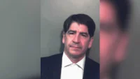 Russell Ashford faces Nbc 4 extradition hearing in Beaver County