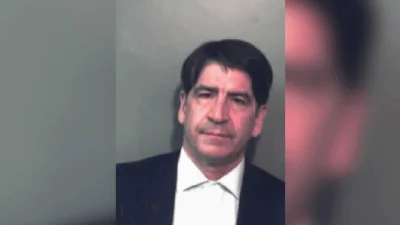 Russell Ashford faces Nbc 4 extradition hearing in Beaver County