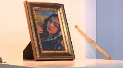 Shalini Thakur Honored in Sacramento Funeral After Panera Bread Killing