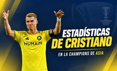 Cristiano Ronaldo starts for Al Nassr against Al Ain — Al Ain Vs Al Nassr Head-to-head Results