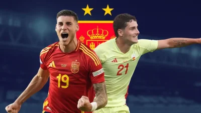 Butarque hosts Rayo Vallecano Vs Rcd Espanyol again after Vallecas request was not granted
