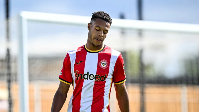 Reading Vs Brentford: 20:00 kick-off as Carabao Cup tie goes live on Sky Sports+