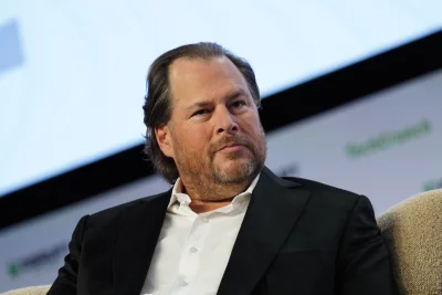 Salesforce and NVIDIA launch Koa on Nemotron 3 Super