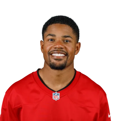 Sterling Shepard signs with Jets practice squad after August release