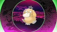 Target tightens September 16 Pokemon 30th Anniversary rules