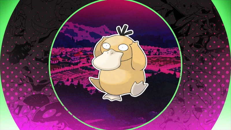 Target tightens September 16 Pokemon 30th Anniversary rules