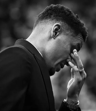 'F*** you Celtic, F*** you Celtic' chant linked to James Tavernier's Maccabi Tel Aviv move — Tavernier remains a figure Celtic never quite let go of