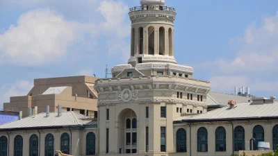 Carnegie Mellon condemns Uju Anya posts after doxxing