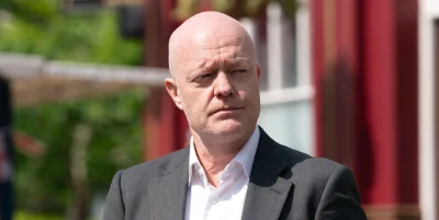 Max Branning’s 6am confession answers Who Died In Eastenders