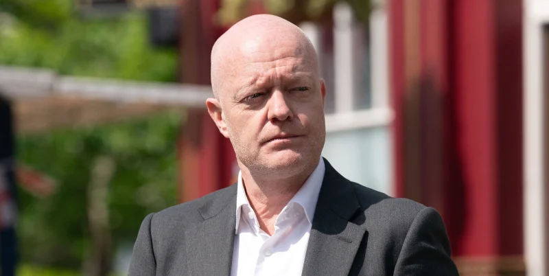 Max Branning’s 6am confession answers Who Died In Eastenders