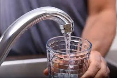 City of Wichita addresses Wichita Water pressure drop affecting East and West sides