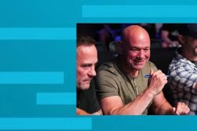 Week 6 on September 15 produced 19-second knockout and 98-second finish — Zevan Hunt