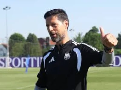 Anderlecht Vs Ol: Lyon's Europa League return is already loaded with pressure at Lotto Park