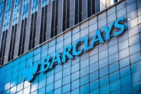 Barclays Faces 1,000-Plus Staff Revolt Over 40-Minute Rule — Barclays Hit By Staff Backlash Over Return To Office Rules