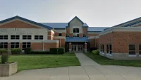 Melissa Kircher to leave Jan. 3 as Bethel Tate Superintendent Steps Down