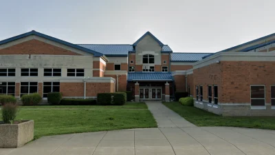 Melissa Kircher to leave Jan. 3 as Bethel Tate Superintendent Steps Down