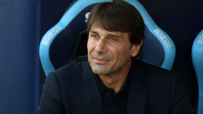 Carrick Sacked? Manchester United Weigh Up Conte After Four-Point Start