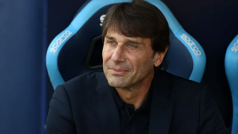 Carrick Sacked? Manchester United Weigh Up Conte After Four-Point Start