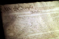 Lindsey Wilson University sets Constitution Day 2026 roundtable for 3pmCT