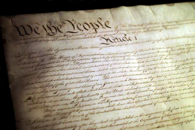 Lindsey Wilson University sets Constitution Day 2026 roundtable for 3pmCT