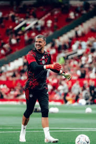 Cian Ashford earns first Wales call-up as Bellamy looks to Darlow-style reliability for Nations League tests