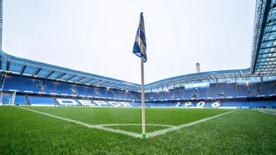 Duelo directo en la zona alta: Sevilla Vs Deportivo en jornada 6 de LALIGA