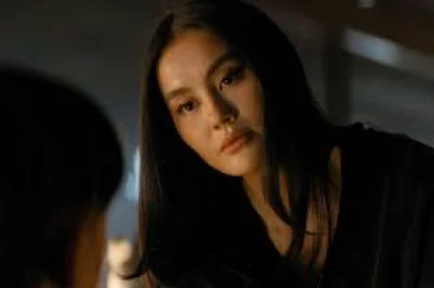 Alan Ritchson pushes Do Reacher Die In Season 4 through Amisha and Lila Hoth