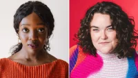 Grace Reiter Joins Season 52 Cast at Saturday Night Live