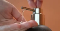 U.S. Food and Drug Administration recalls 6 products in Intercon Chemical Hand Soap Recall