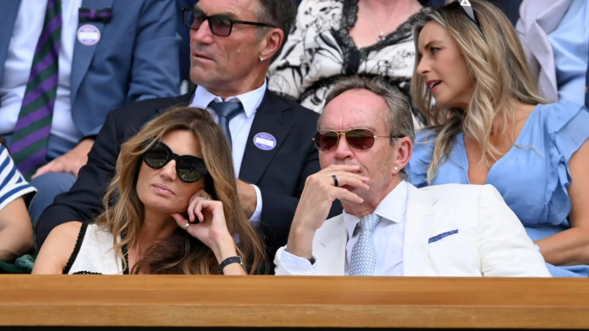 jemima-khan-marries-cameron-o-reilly-at-52-el-balad