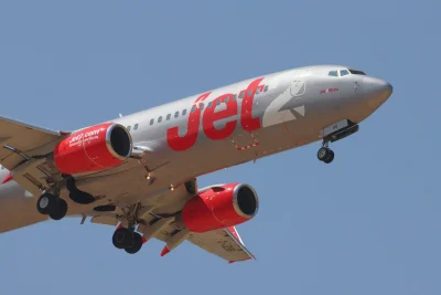 Martin Rolfe faces review after Jet2 Air Traffic Control Disruption and 2,000 cancellations