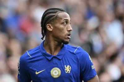 João Pedro Injury: Carlo Ancelotti names Brazil's 26-man squad and starts the rebuild in earnest