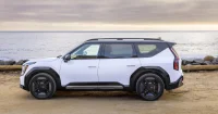 Peter Johnson Sifts Kia Ev9 Sales And Deals to $16,041 Off
