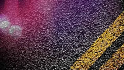 Krqe: Two die after crash on U.S. Highway 84/285 in Santa Fe