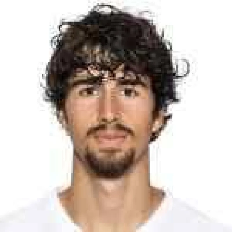 Hugo González’s Three Starts Show Celta Vigo Already Trust Laliga Stats