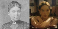 Ryan Murphy Expands Monster With Lizzie Borden Netflix Cast — fourth season