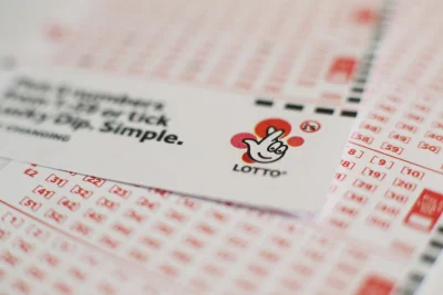The Independent posts National Lottery Results Tonight for Wednesday 16 September