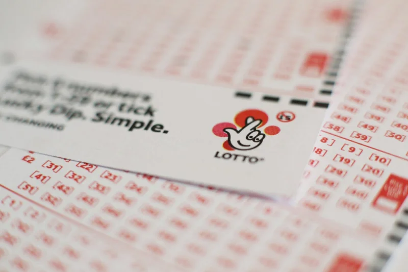 The Independent posts National Lottery Results Tonight for Wednesday 16 September
