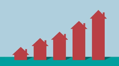 5.73% Average UK Fixed Mortgage Rates Rise Ahead Of Bank of England Vote — Major Uk Lenders Mortgage Rate Increases