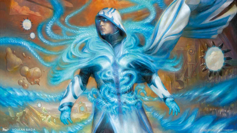 Mark Rosewater unveils 4 Reality Fracture cards — Multiverse Reforged Commander Decklist