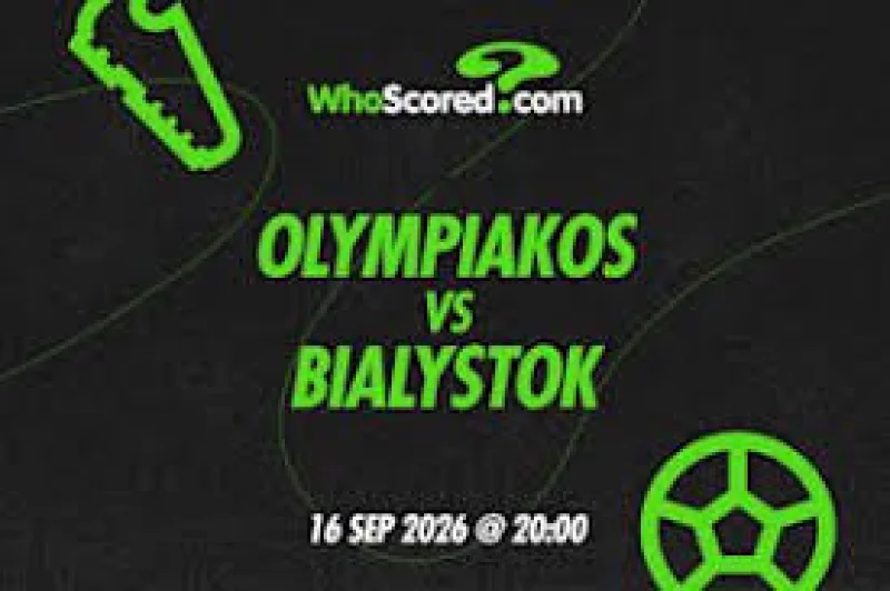 Fortounis suspended for Olympiacos Vs Jagiellonia Białystok as selection issues mount