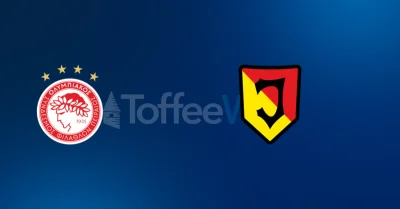 Ayoub El Kaabi absence adds tension to Olympiacos Vs Jagiellonia Białystok opener