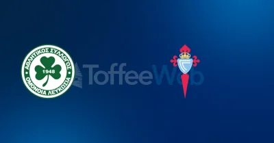 Omonoia Vs Celta: When and where the Europa League fixture takes place in Nicosia