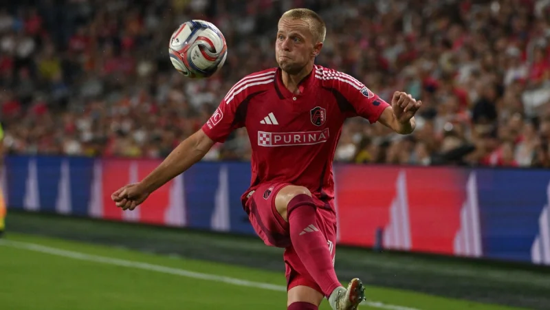 Orlando City Vs Columbus set for U.S. Open Cup semifinal on Wednesday, Sept. 16