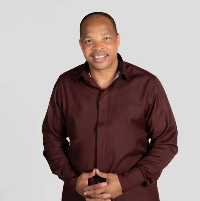 Owen Ndlovu found dead after Katlehong abduction